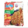 SPICEHUB Indomie Mi Goreng Fried Noodles 75g (Pack of 5) view 1