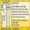 McVitie's Toasting Waffles, 8 Waffles (Pack of 10) view 2