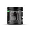 EFECTIV Hybrid Creatine Plus Hydration - 5g Creatine Monohydrate Powder with Electrolytes & AstraGin for Absorption | Bulk Creatine for Athletes | 30 Servings, 300g Black Cherry view 2