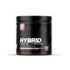 EFECTIV Hybrid Creatine Plus Hydration - 5g Creatine Monohydrate Powder with Electrolytes & AstraGin for Absorption | Bulk Creatine for Athletes | 30 Servings, 300g (Mango & Passionfruit) view 1