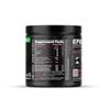 EFECTIV Hybrid Creatine Plus Hydration - 5g Creatine Monohydrate Powder with Electrolytes & AstraGin for Absorption | Bulk Creatine for Athletes | 30 Servings, 300g (Mango & Passionfruit) view 2