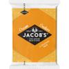 JACOB'S Mini Cream Crackers, Individually Wrapped Twin Packs With Two Crackers in Each, 19 g (Pack of 168) view 2