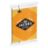 JACOB'S Mini Cream Crackers, Individually Wrapped Twin Packs With Two Crackers in Each, 19 g (Pack of 168) view 3
