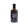 La Secchia - Italian Extra Virgin Olive Oil, Olives Grown Near Lake Garda, Flavorfull, Fruity, Bitter, Extra Virgin Olive Oil 100% Artisan, Made in Italy, 500ml view 1