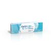 Xailin Gel - Dry Eye Lubricant 10 Grammes x3 Pack view 1