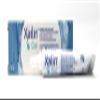 Xailin Gel - Dry Eye Lubricant 10 Grammes x3 Pack view 2
