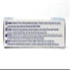 Xailin Gel - Dry Eye Lubricant 10 Grammes x3 Pack view 3
