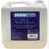 Puregro White Vinegar, 5 Litres (Pack of 2) view 2
