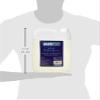 Puregro White Vinegar, 5 Litres (Pack of 2) view 3