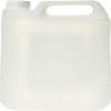 Puregro White Vinegar, 5 Litres (Pack of 2) view 4