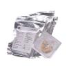 15 PCS Lab Splint Thermoforming Material for Vacuum Forming Hard 5" x 5"(1.5mm) view 4