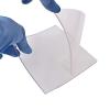 20PCS Soft Dental Lab Splint Thermoforming Material for Vacuum Forming Machine 1.00MM view 2