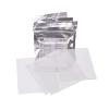 20PCS Soft Dental Lab Splint Thermoforming Material for Vacuum Forming Machine 1.00MM view 3