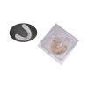 20PCS Soft Dental Lab Splint Thermoforming Material for Vacuum Forming Machine 1.00MM view 4