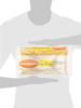 Manischewitz Premium Enriched Fine Egg Noodles 340g (Pack of 4) Great in Soups & Stews, No Preservatives, Low Sodium view 3