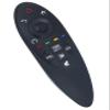 Replacement Remote for LG Smart LED TV 55EC9300 77EC9800 55EC9300 77EG9700 42LB6300 47LB6300 50LB6300 55LB6300 60LB6300 65LB6300 47LB6350 55LB6350 42LB6500 47LB6500 70LB7100 55LB7200 Remote AN-MR500G view 3