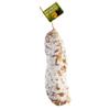 BonneBouffe Hazelnut Saucissons +/- 160 grams x 5 view 3