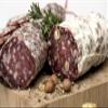 BonneBouffe Hazelnut Saucissons +/- 160 grams x 5 view 4