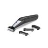 BaByliss Triple S Stubble Trimmer, Shadow, Shave, Beard Trimmer, Durable Stainless Steel Blade, Lithium Power view 2