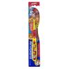 Fotopharmacy Elgydium Emoji Kids (2-6Y) Toothbrush view 1
