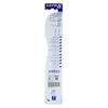 Fotopharmacy Elgydium Emoji Kids (2-6Y) Toothbrush view 2