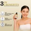 AVD Organics Frankincense Essential Oil 30ml - 100% Pure and Natural - Therapeutic Grade Essential Oil for Skin, Home Fragrance, 1fl. Oz view 4