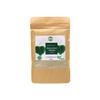 Clean Organic Peepal Resin Powder- Arasa Ilai -100% Pure and Natural (100) view 1