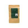 Clean Organic Peepal Resin Powder- Arasa Ilai -100% Pure and Natural (100) view 2