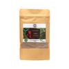 Clean Organic Kaiphal Powder - Myrica Esculenta -100% Pure and Natural (100) view 1
