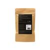 Clean Organic Kaiphal Powder - Myrica Esculenta -100% Pure and Natural (100) view 2