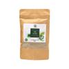Clean Organic Giloy Powder - Tinospora cordifolia -100% Pure and Natural view 1
