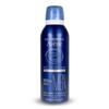 AVENE Men Shaving Gel 150 ml view 1