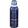 AVENE Men Shaving Gel 150 ml view 2