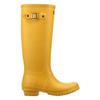 Cotswold Sandringham Wellingtons Female Mustard Size 7 view 2