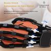 MJZYP Rehabilitation Robot Gloves, Finger Straightening Brace Guard Protector, Patients with Hand Dysfunction to Conduct Independent Rehabilitation Training righthand,Medium view 4