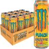 Monster Khaotic Energy Drink PM 1.49 500ml view 1
