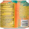 Monster Khaotic Energy Drink PM 1.49 500ml view 3