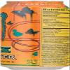 Monster Khaotic Energy Drink PM 1.49 500ml view 4