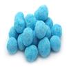 Blue Raspberry Bon Bons - 200g Bon Bons Sweets view 1