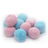 Bubblegum Bonbons - 1000g Bon Bons Sweets view 1