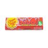 Big Babol Strawberry - 20 (Box) Bubblegum Sweets view 1