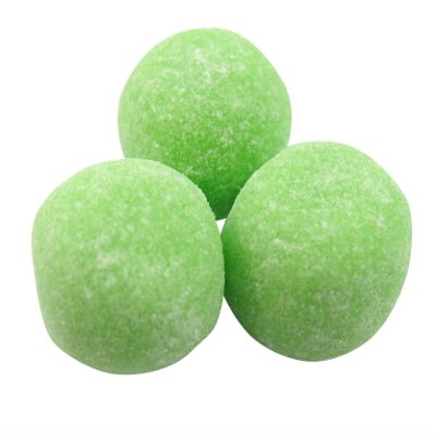 Apple Bon Bons - 200g Bon Bons Sweets