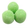 Apple Bon Bons - 200g Bon Bons Sweets view 1