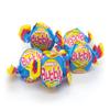 Bubbly - 60 Bubblegum Sweets view 1