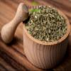Alfalfa Tea Lucerne Dried Herb 50g - Herbal Remedies by J. view 2