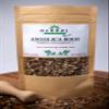 Angelica Root Tea Dried Herb 50g - Herbal Remedies by J. - Arcydziegiel Litwor korzen view 1