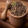 Angelica Root Tea Dried Herb 50g - Herbal Remedies by J. - Arcydziegiel Litwor korzen view 2