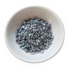 High Purity Chromium Particle Chromium Metal Particle Chromium Metal Block (1000g) view 2