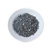 High Purity Chromium Particle Chromium Metal Particle Chromium Metal Block (1000g) view 3