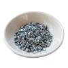High Purity Chromium Particle Chromium Metal Particle Chromium Metal Block (1000g) view 4